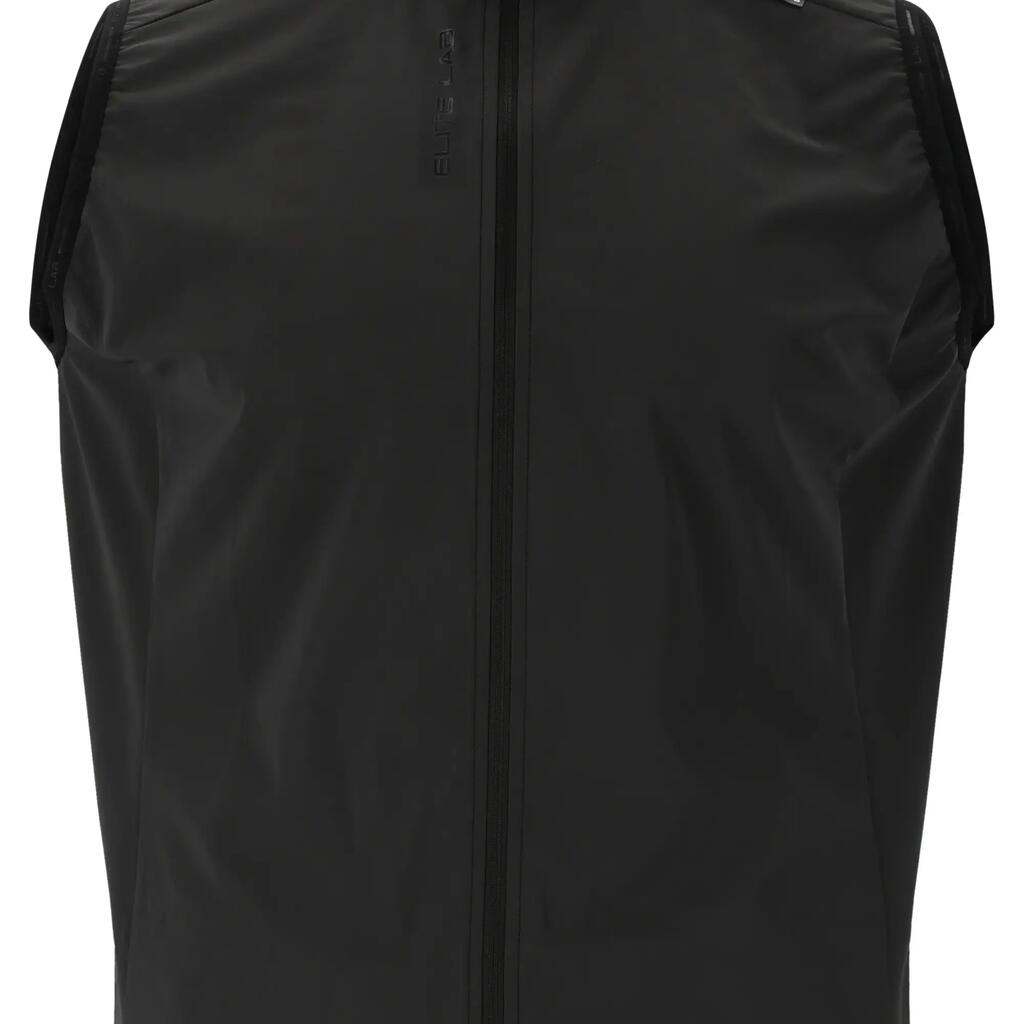 Reflective vest Elite Lab Elite X1