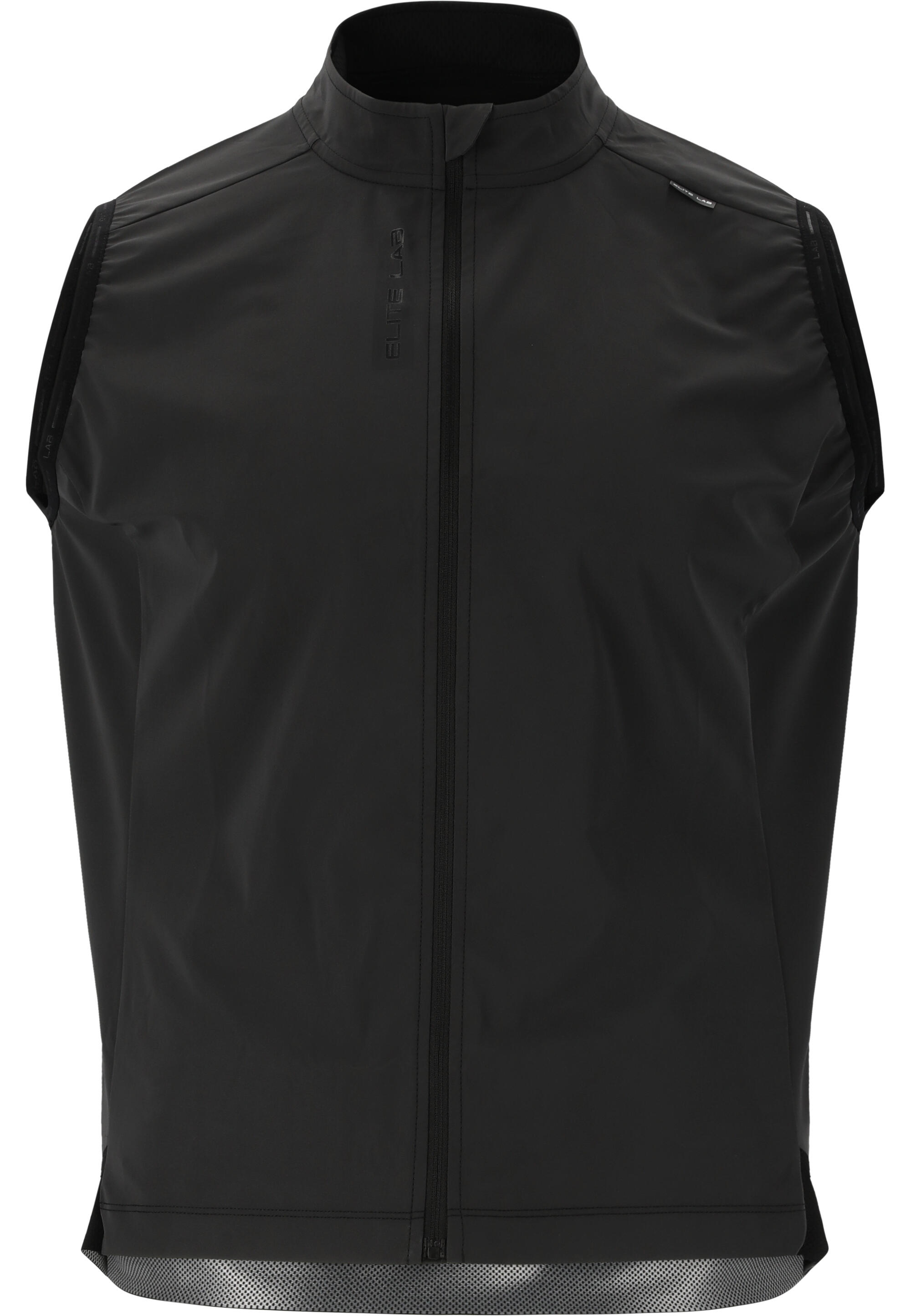 ELITE LAB Reflective vest Elite Lab Elite X1