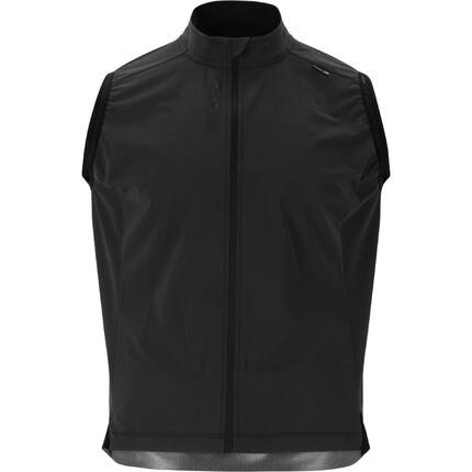 Kurtka odblaskowa Elite Lab Elite X1