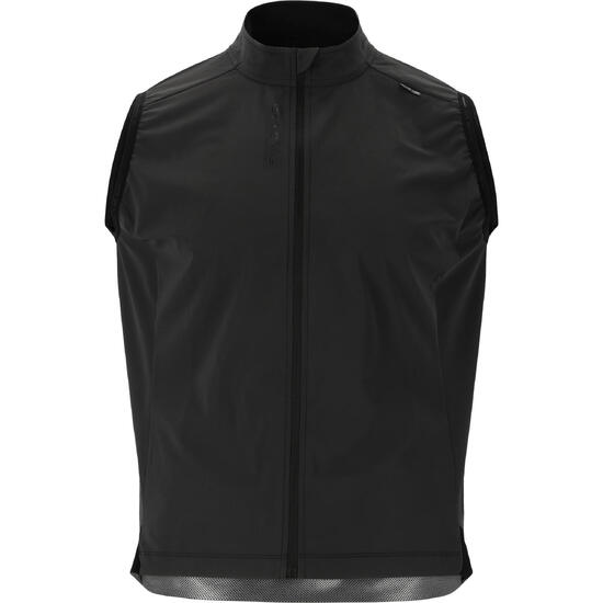 Kurtka odblaskowa Elite Lab Elite X1