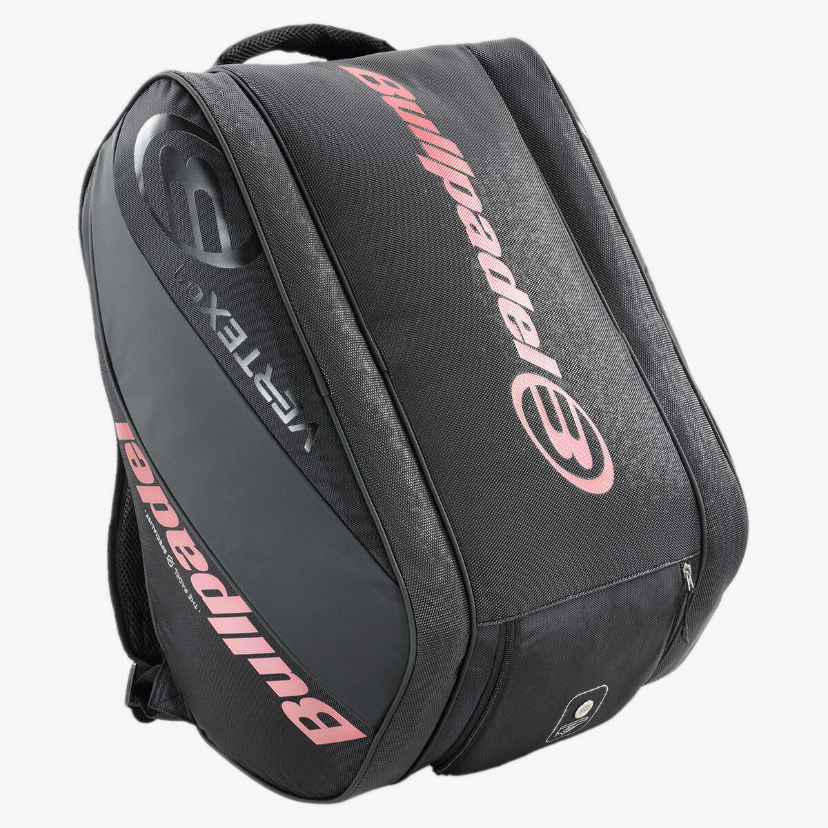 Saco Bullpadel Bpp-24001 Vertex 005 4/5