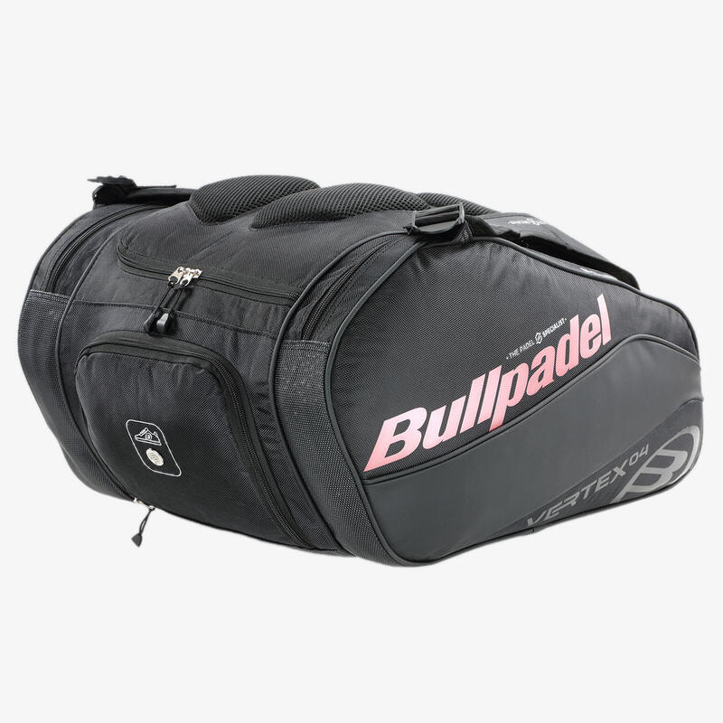 Borsa Bullpadel Bpp-24001 Vertex 005