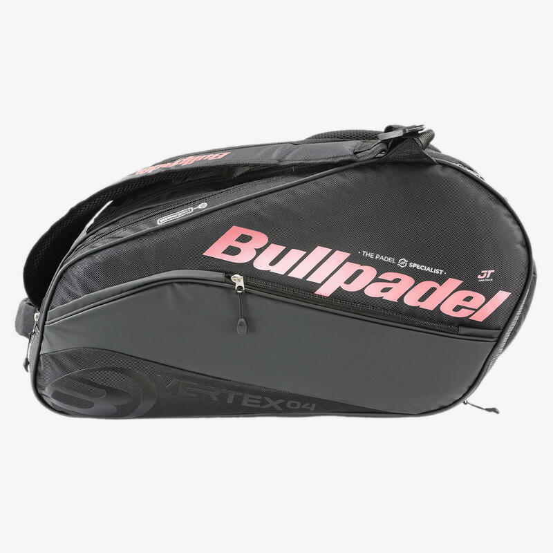 Borsa Bullpadel Bpp-24001 Vertex 005