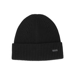 SOS Bonnet Girdwood