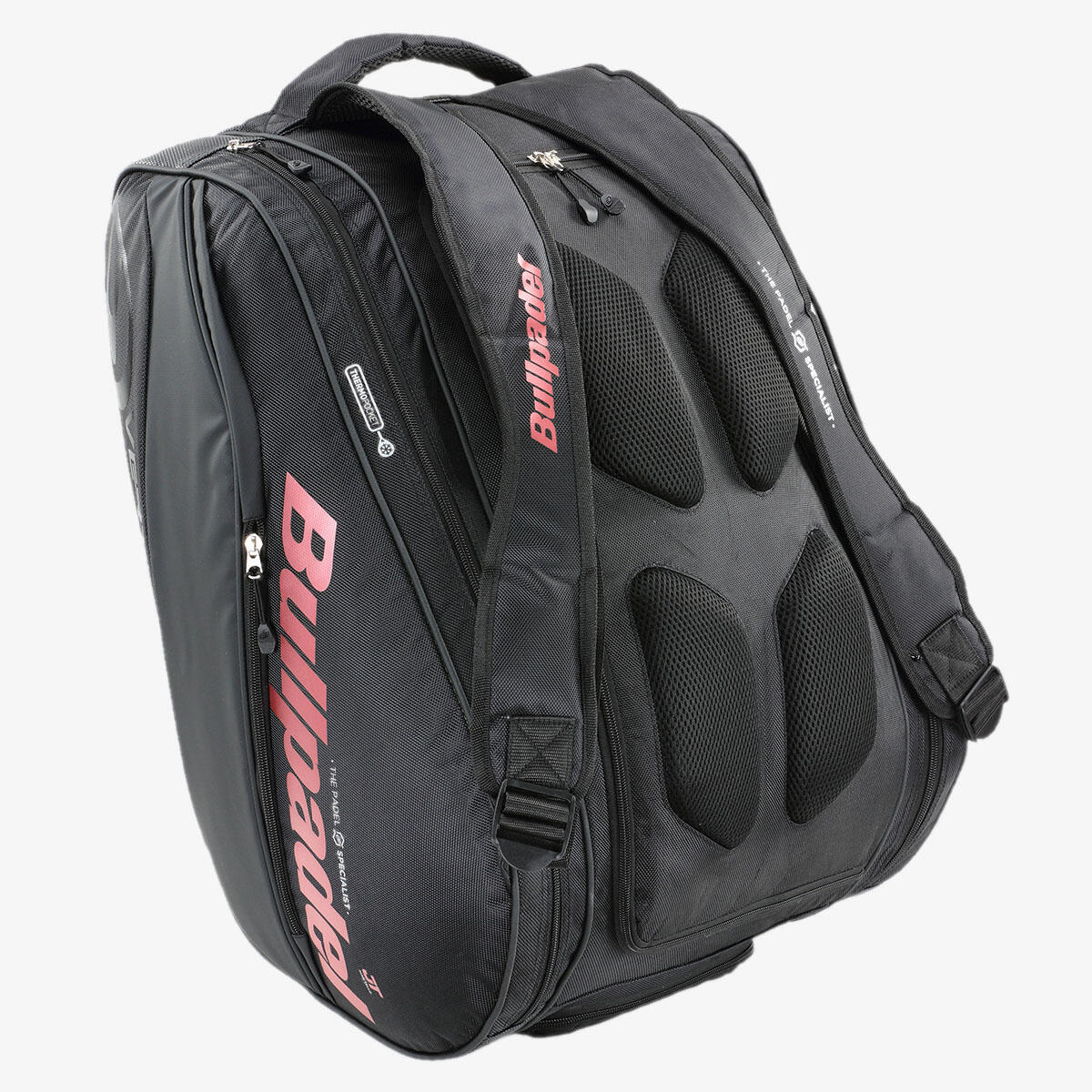 Saco Bullpadel Bpp-24001 Vertex 005 5/5