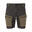 WHISTLER Outdoorshorts Kodiak