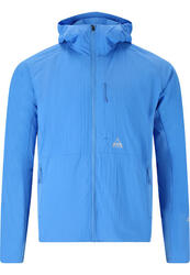 Veste imperméable SOS Ben Nevis