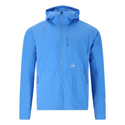 Veste imperméable SOS Ben Nevis