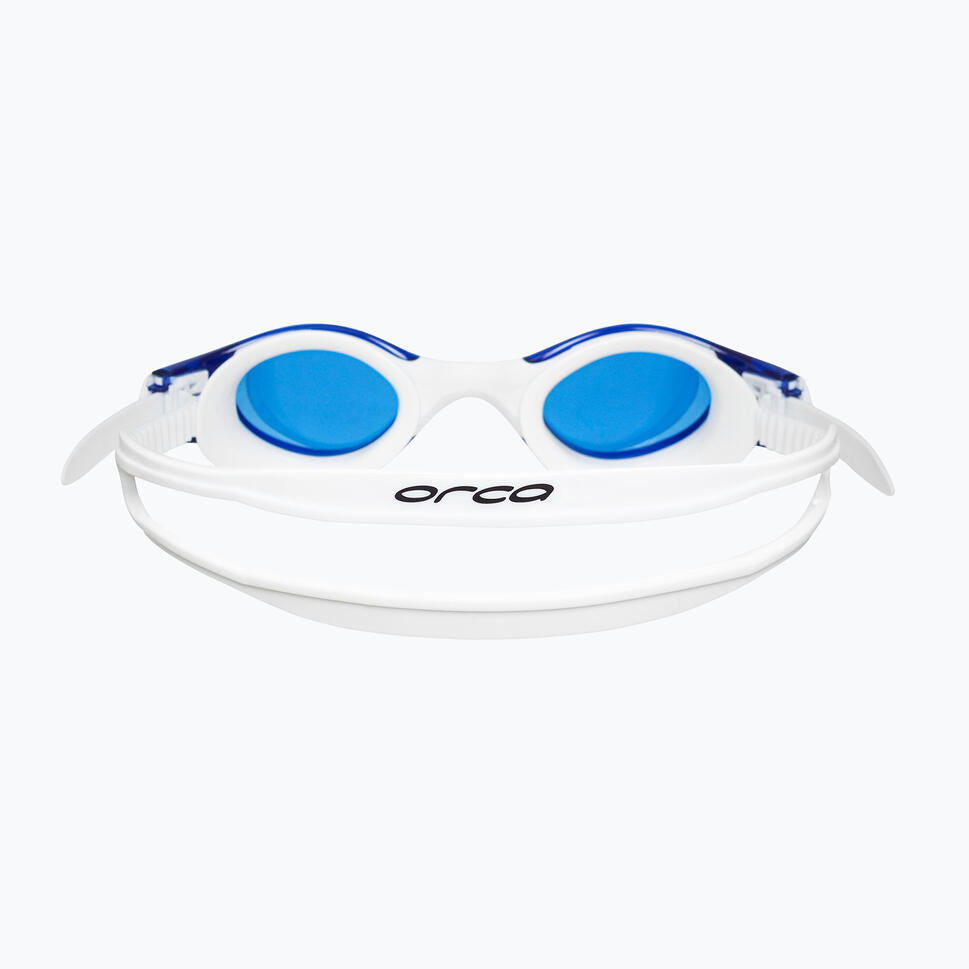 Okulary do pływania Orca Killa Vision