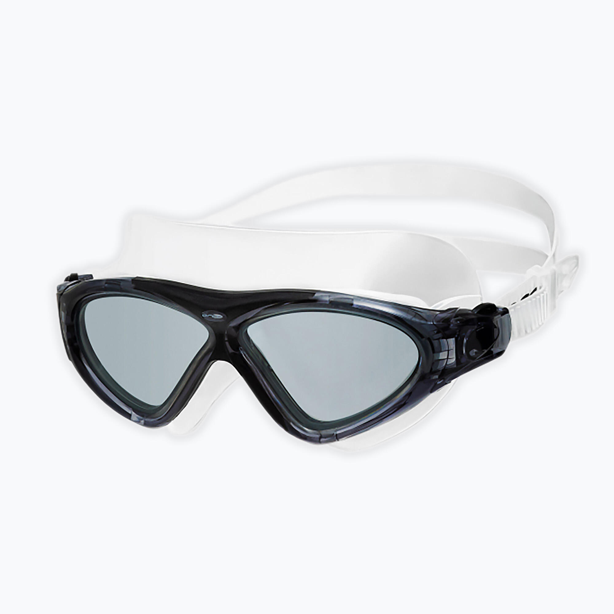 Maschera da nuoto Orca Killa Mask 2/2