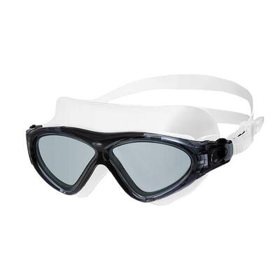 Orca Killa Mask Schwimmmaske