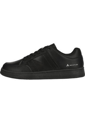 Lage sneakers lamis m