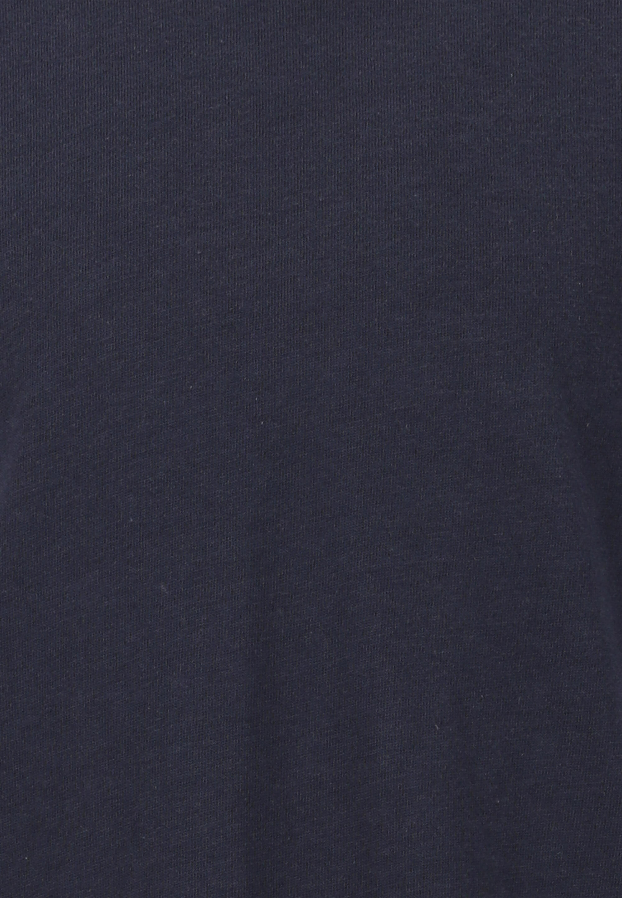 ZIGZAG T-shirt 3/5