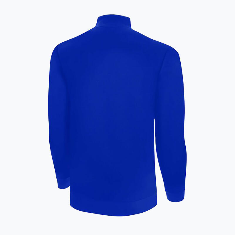 Sudadera de fútbol infantil Capelli Basics Youth Training