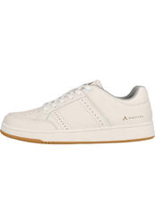 Baskets basses Lamis