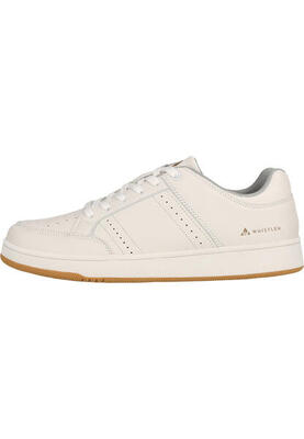 Lage sneakers lamis m