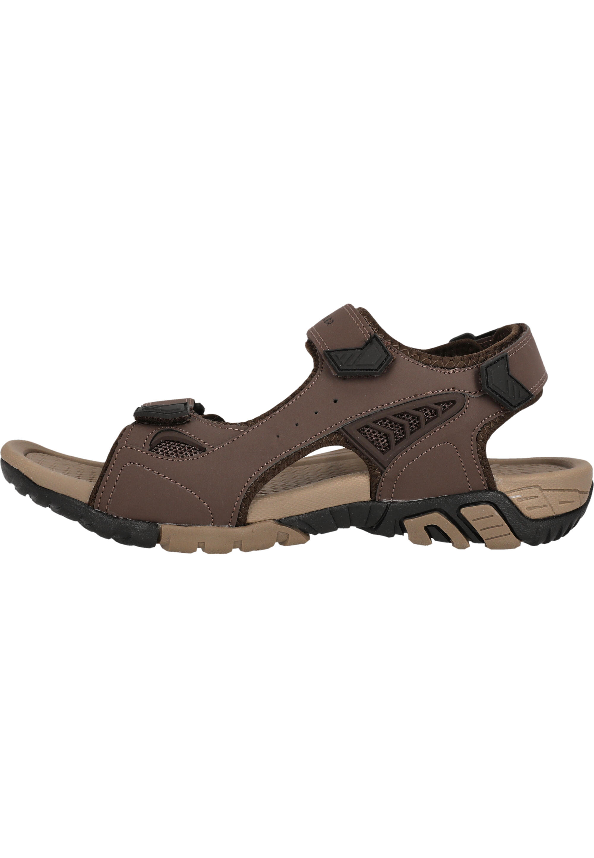 Sandale WHISTLER confortabile