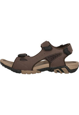 Sandalen whistler tegale