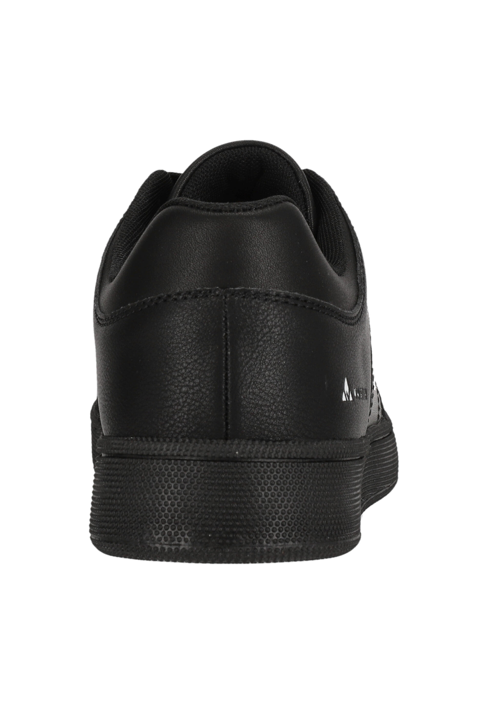 Baskets basses Lamis 5/5
