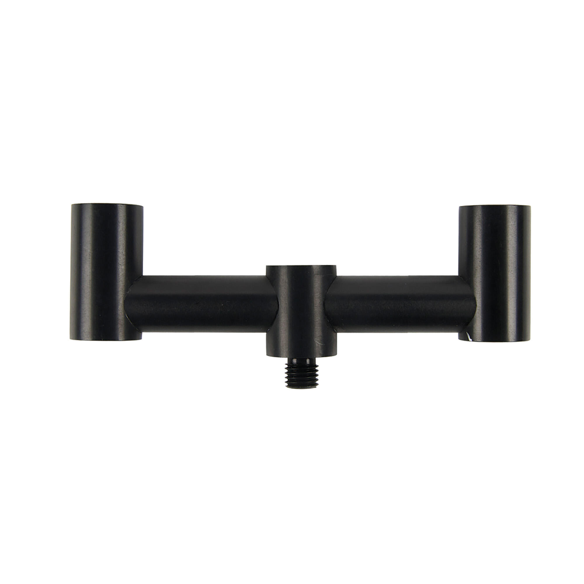 CARP SPIRIT Buzz Bar para 2 cañas Carp Spirit Blax 2 Rod Fixed Standard