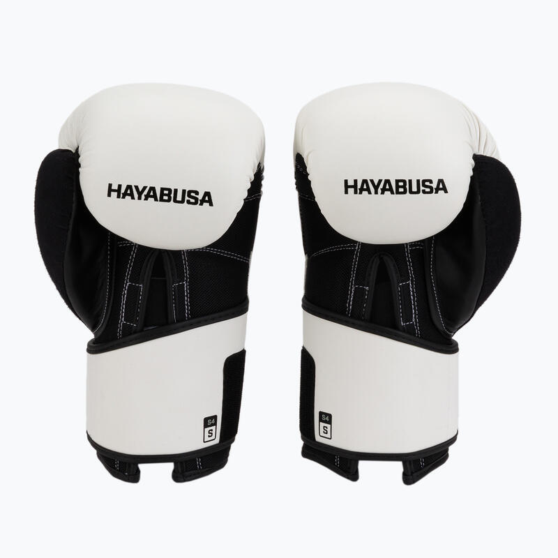 Boxershort Hayabusa S4