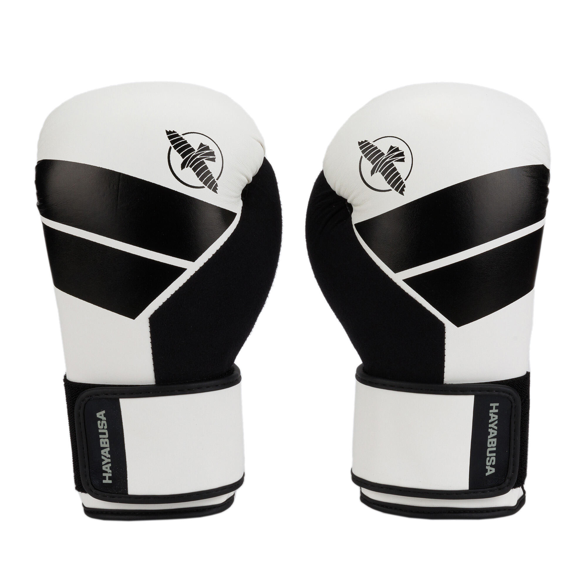 HAYABUSA Guantoni da boxe Hayabusa S4