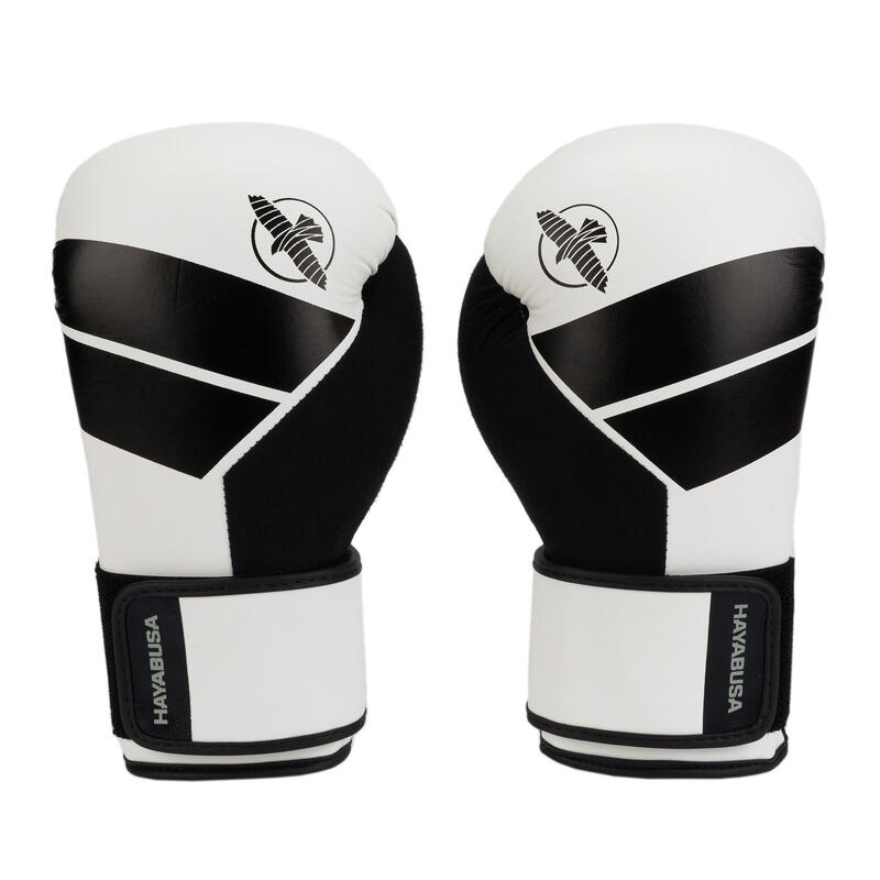 Gants de boxe Hayabusa S4