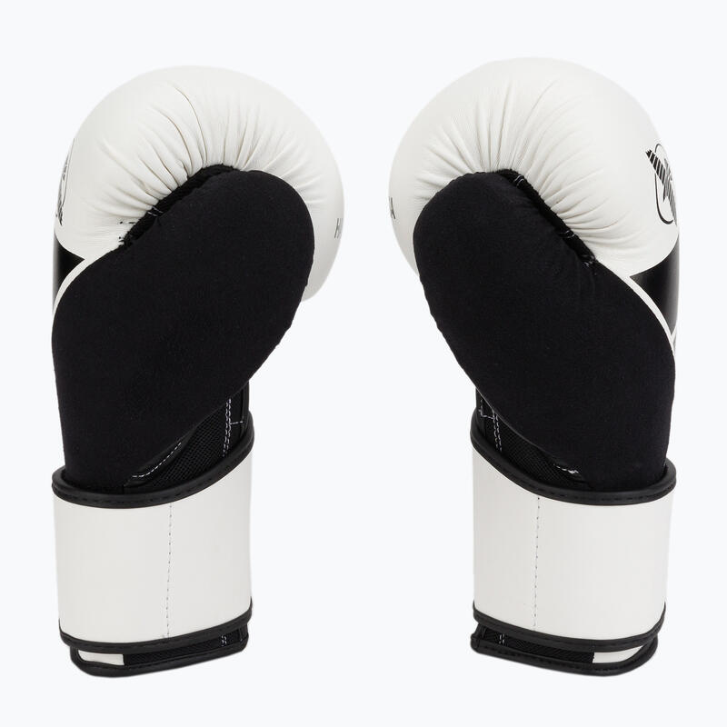 Gants de boxe Hayabusa S4