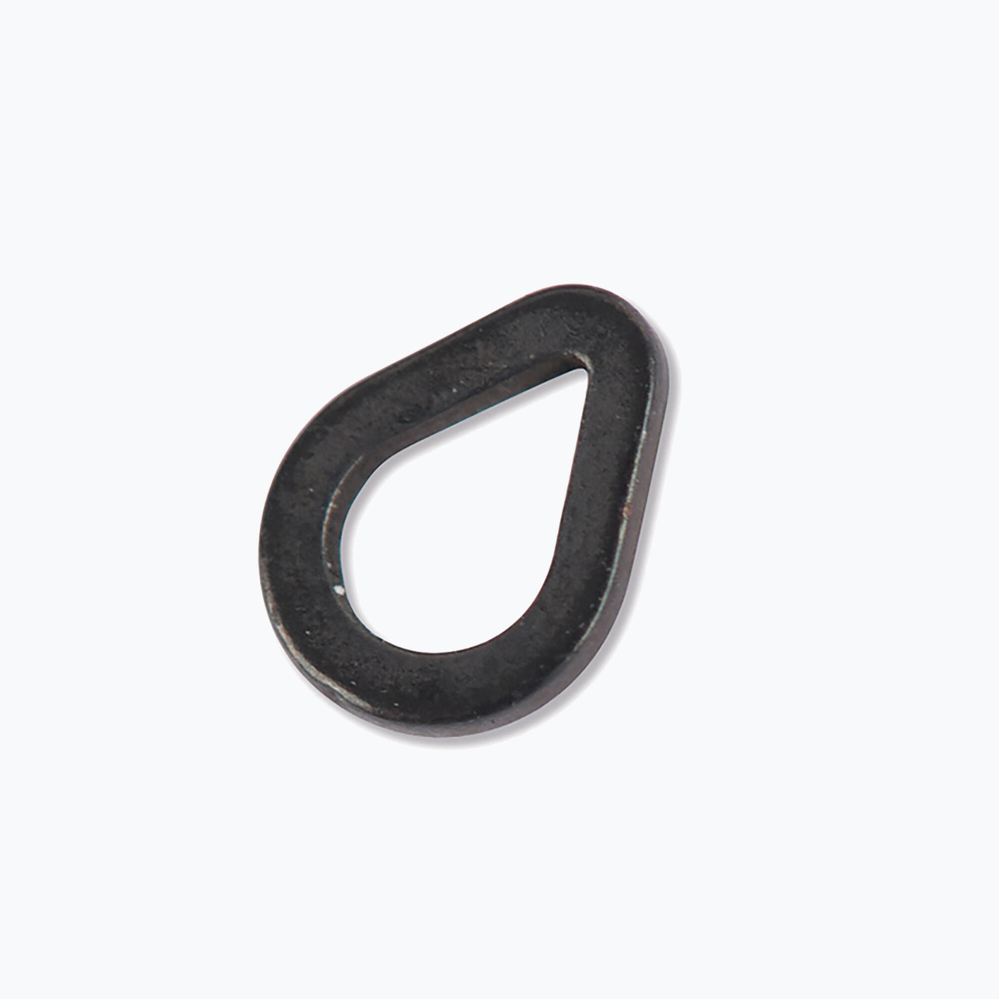 Pierścień Carp Spirit Tear Drop Rings 2/2