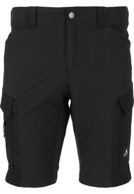Trekkingshorts rommy
