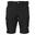 WHISTLER Short de trekking ROMMY