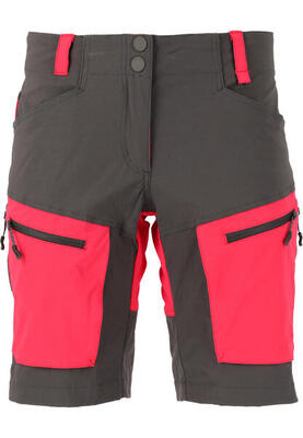 Outdoor short kodiak w