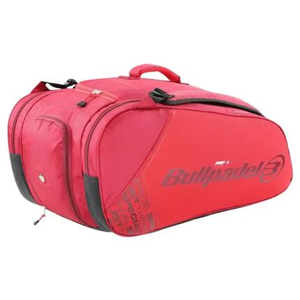 Housse de raquette de padel Bullpadel BPP-24014 Performanc 003