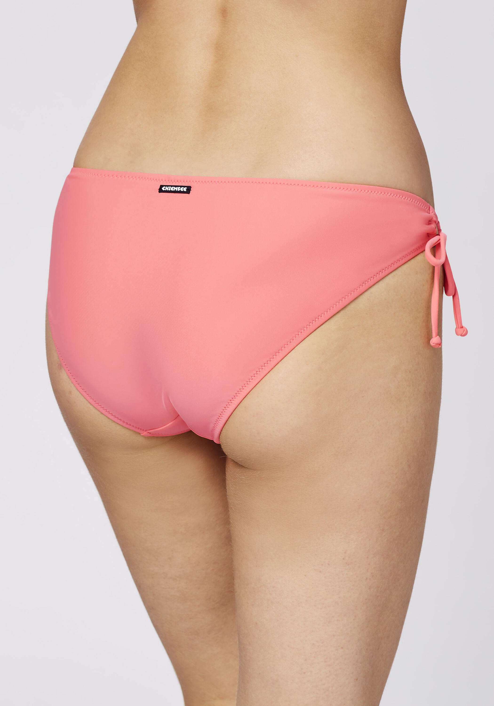 Bikini-Slip im Mix and Match Design zum Binden 4/7