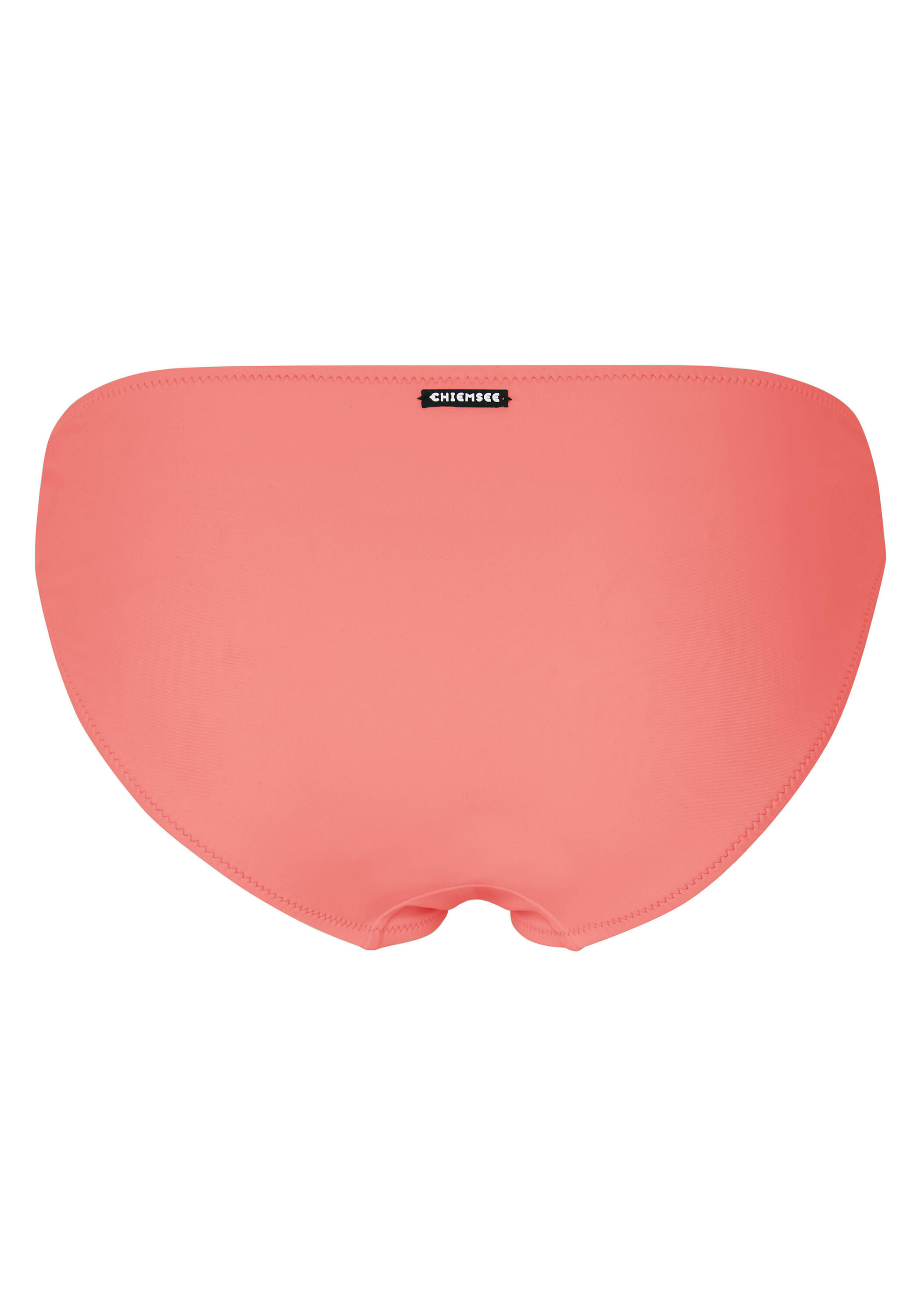 Bikini-Slip im Mix and Match Design zum Binden 2/7