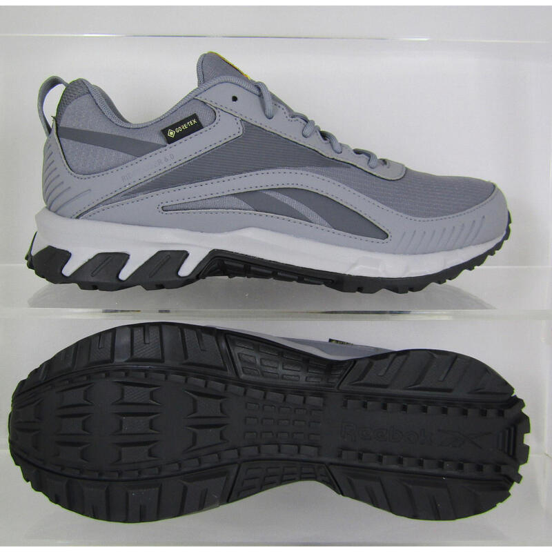 Chaussures de trail Reebok Ridgerider 6 Gore-Tex