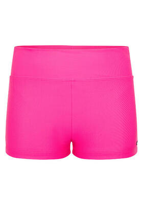 Bikinihose in Panty-Form