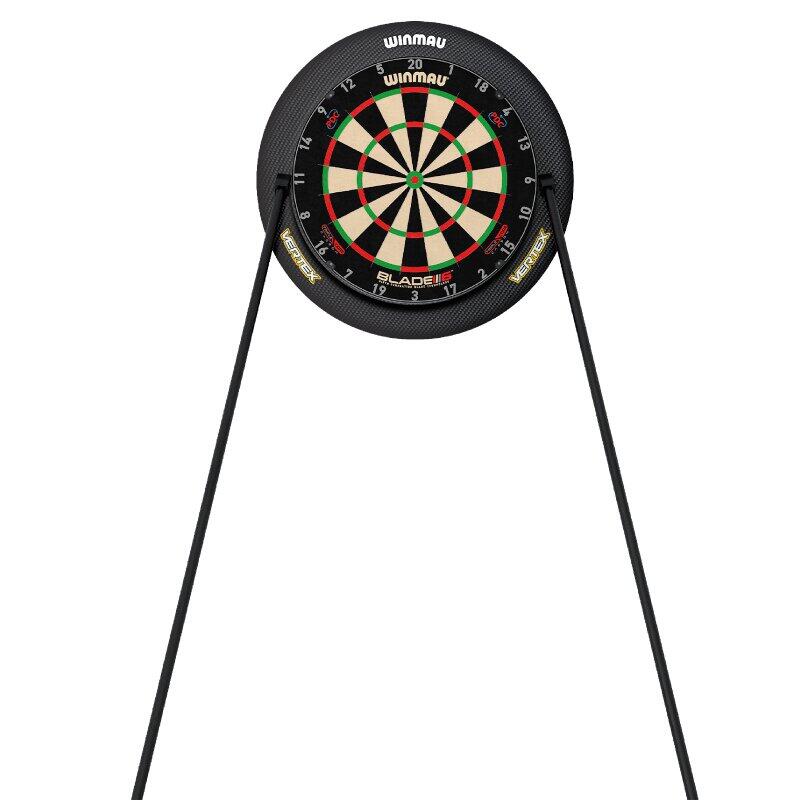 WINMAU picture
