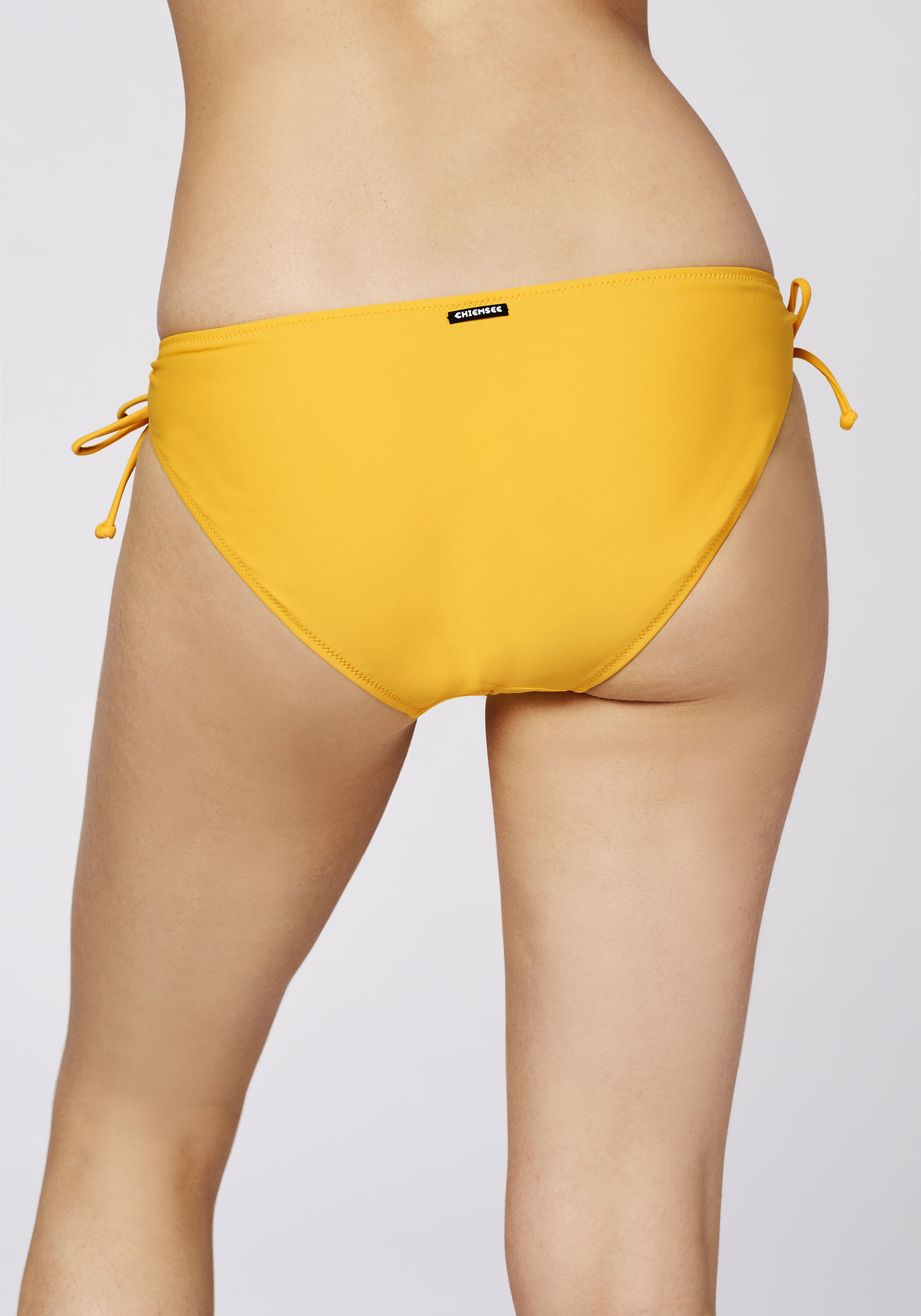 Bikini-Slip im Mix and Match Design zum Binden 4/7