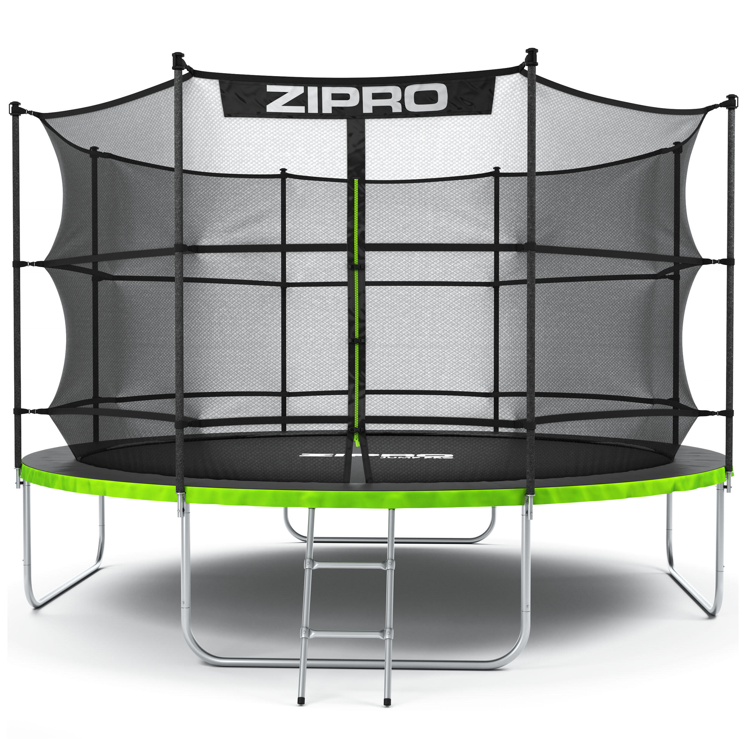 ZIPRO picture