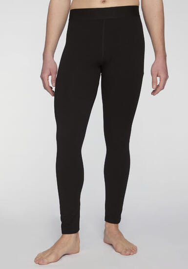 Herren Leggings