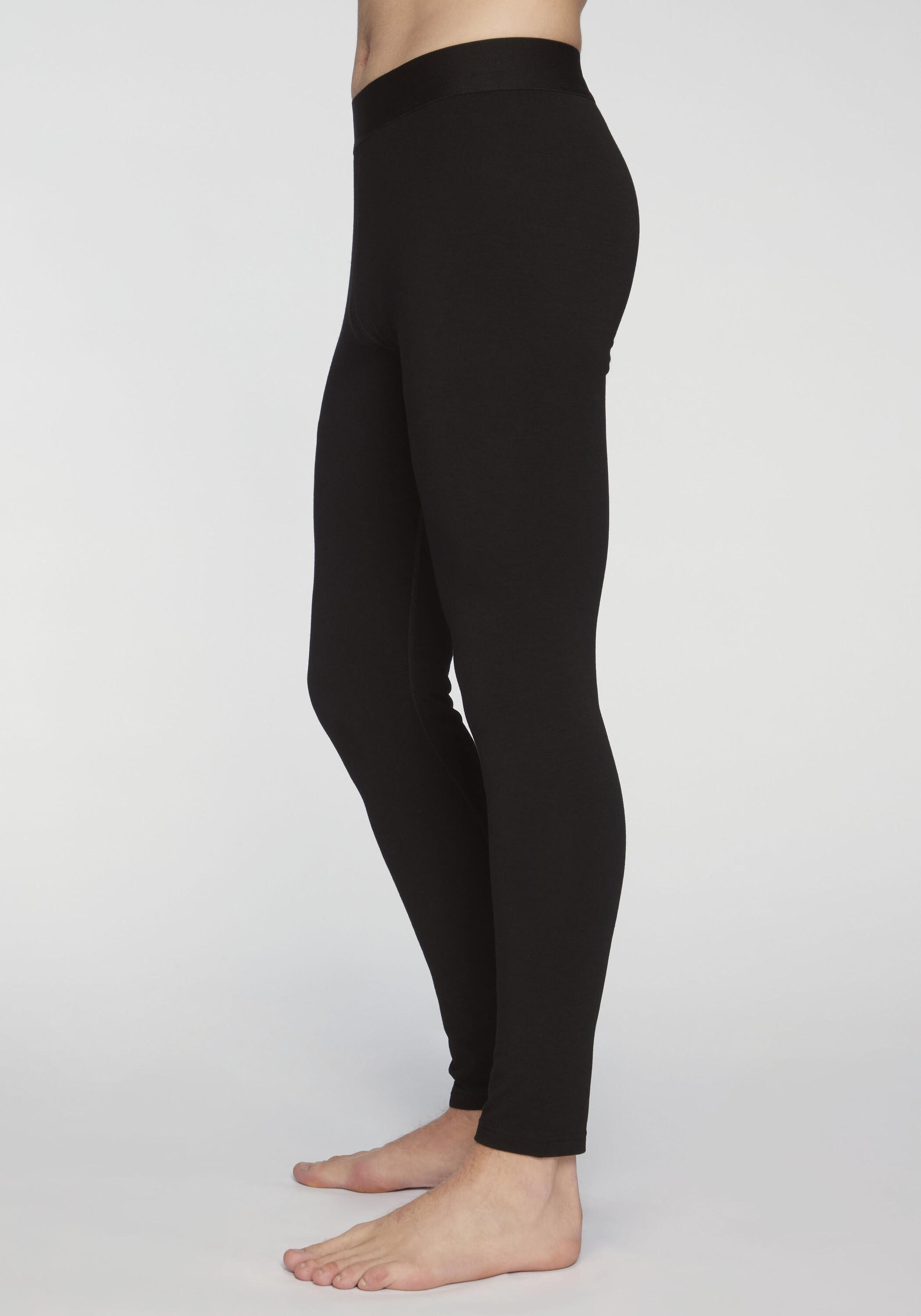 Herren Leggings 2/3