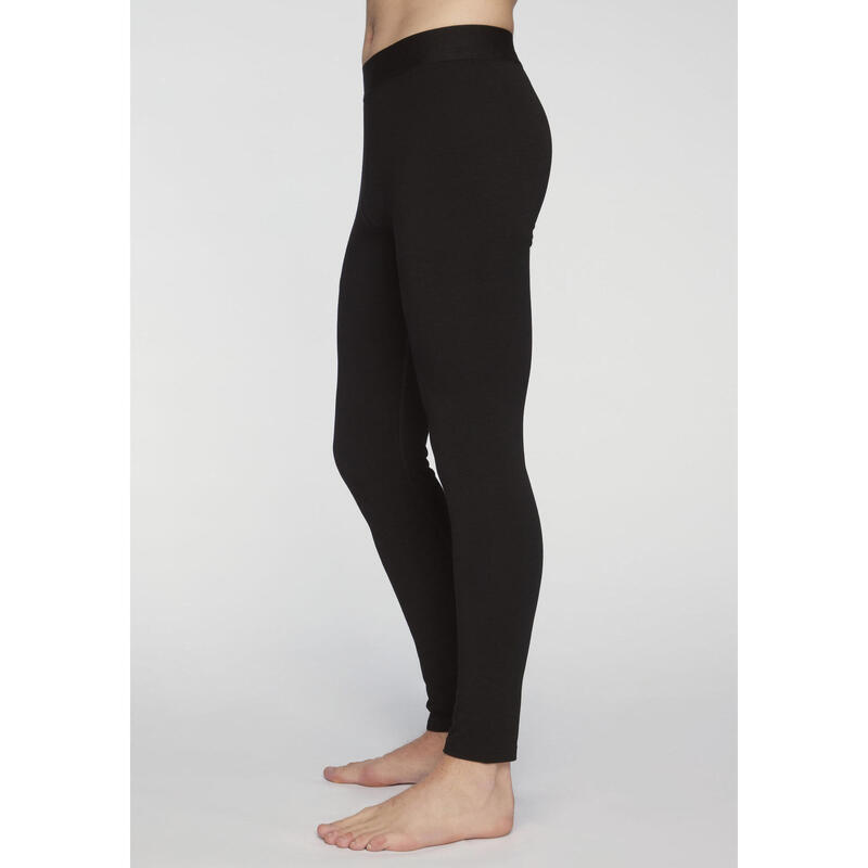 Herren Leggings