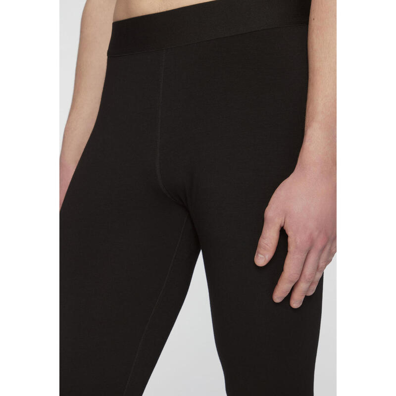 Herren Leggings