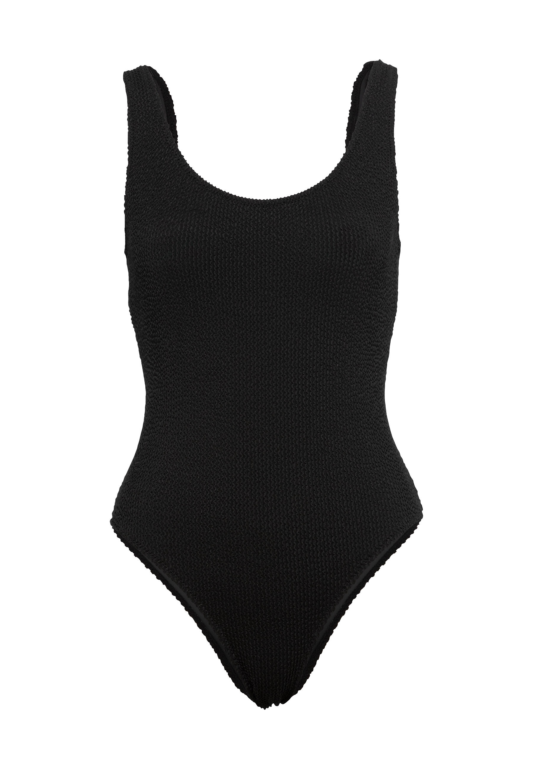 Damen Badeanzug 2/9