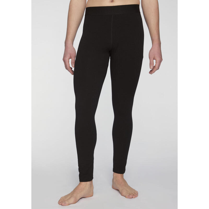 Herren Leggings