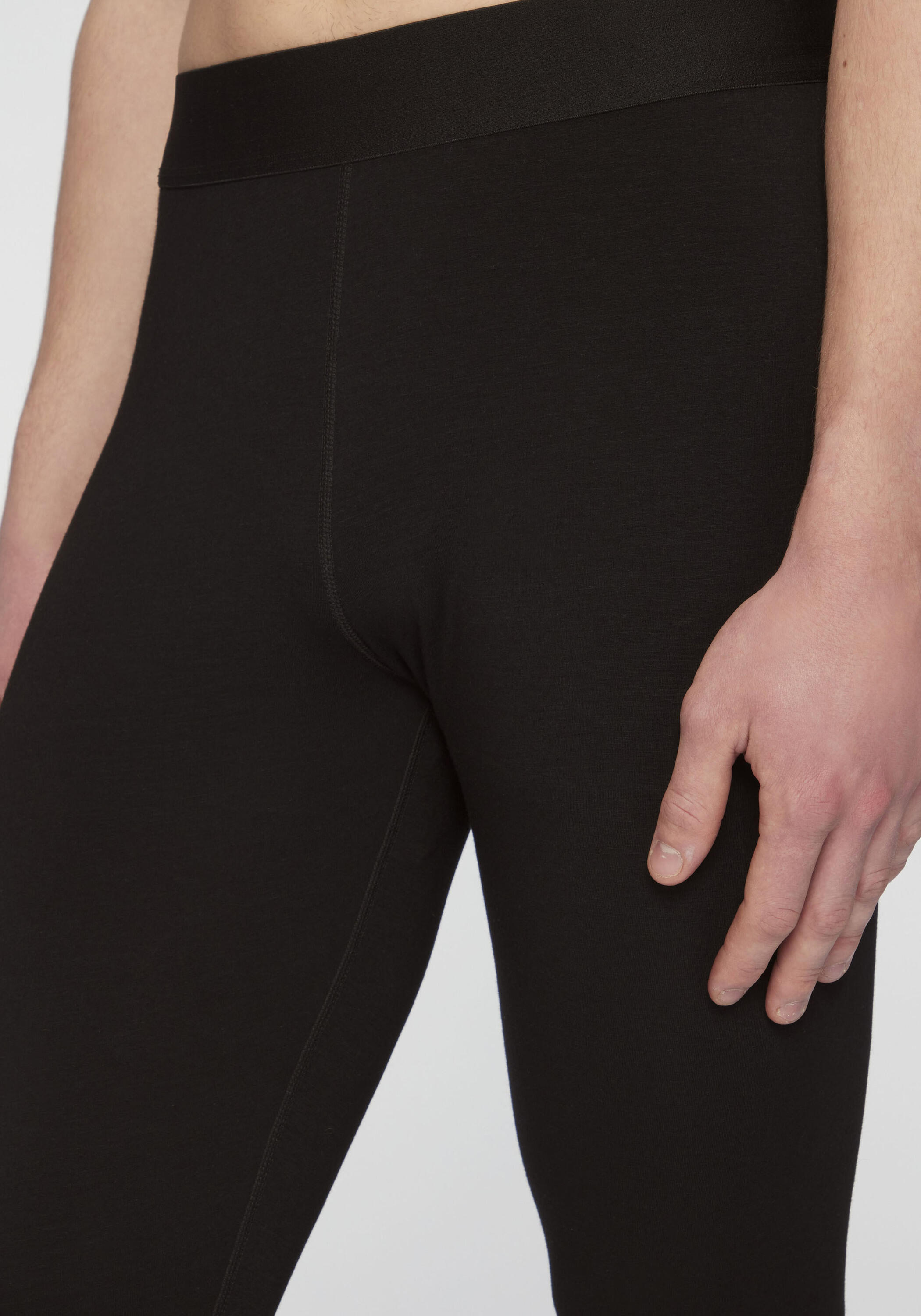 Herren Leggings 3/3