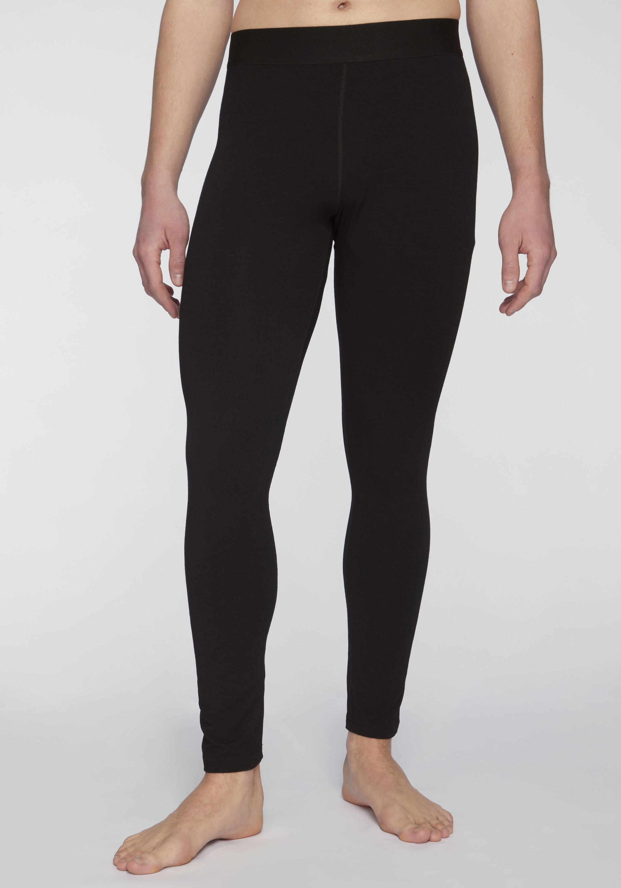 AUTHENTIC LE JOGGER picture