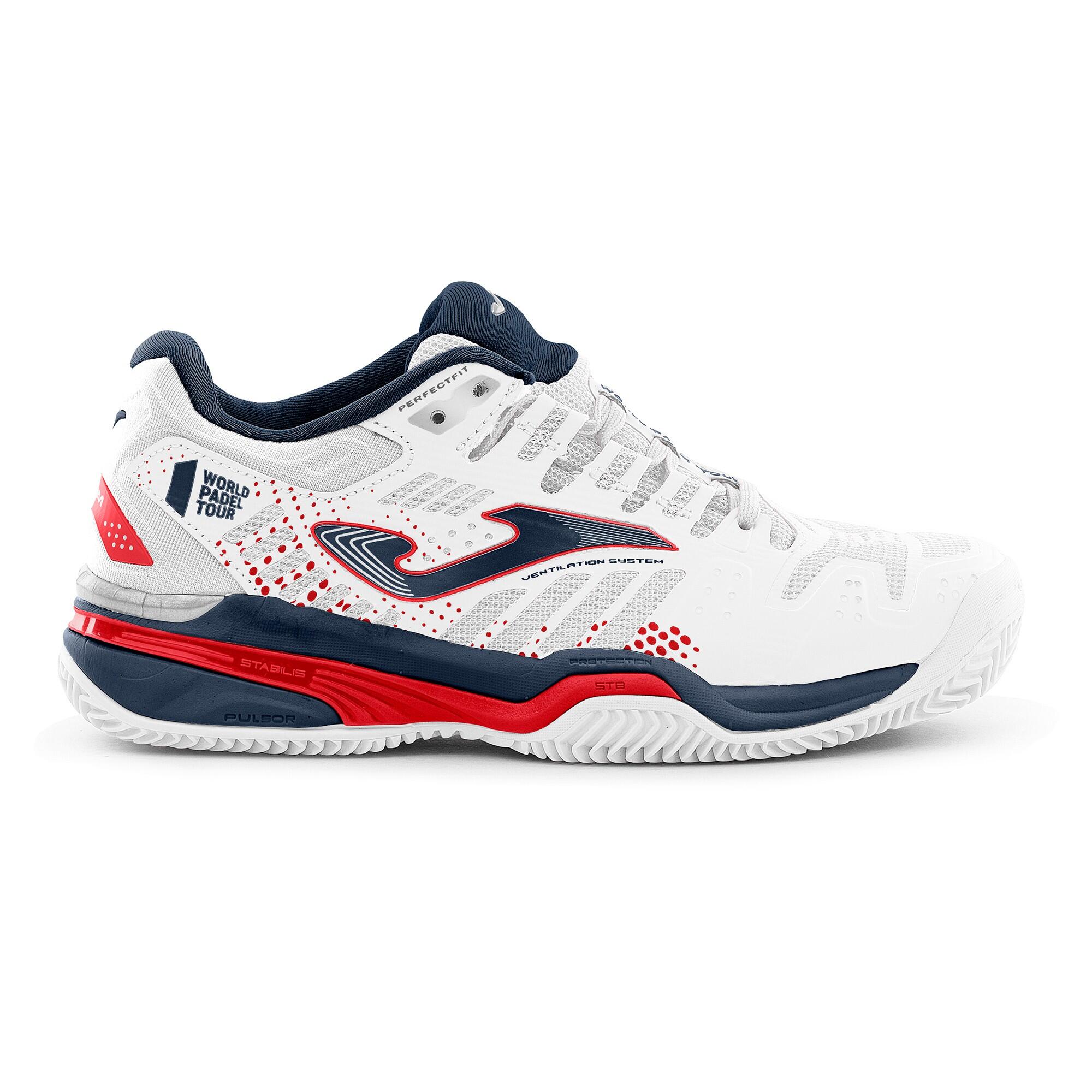 JOMA picture