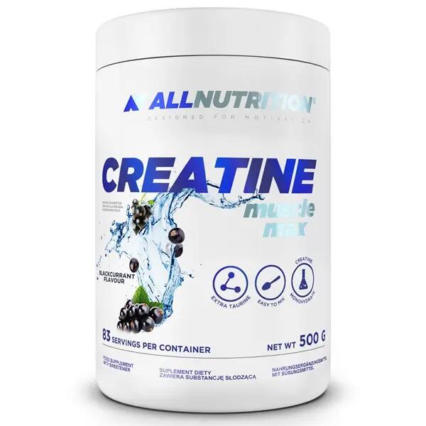 ALLNUTRITION picture
